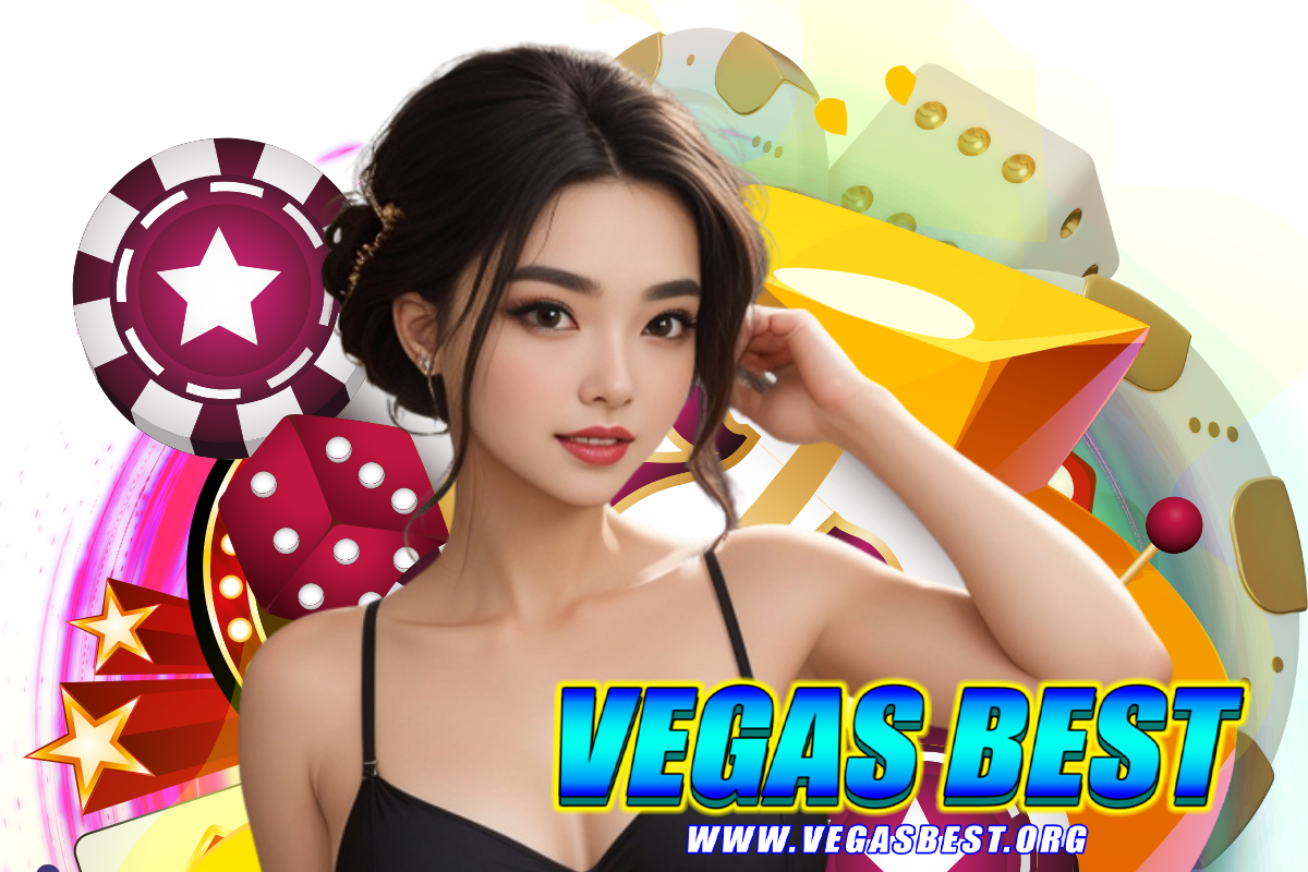 vegas best wallet