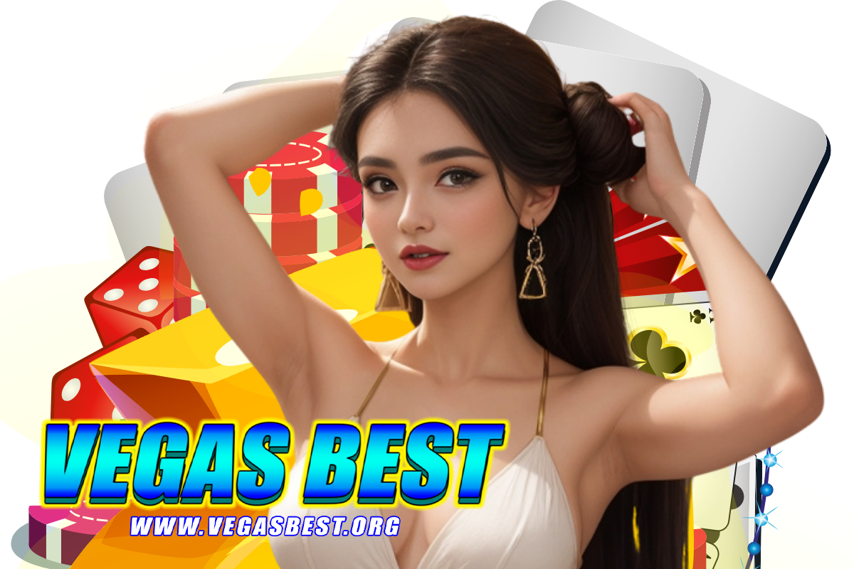 vegas best สมัคร