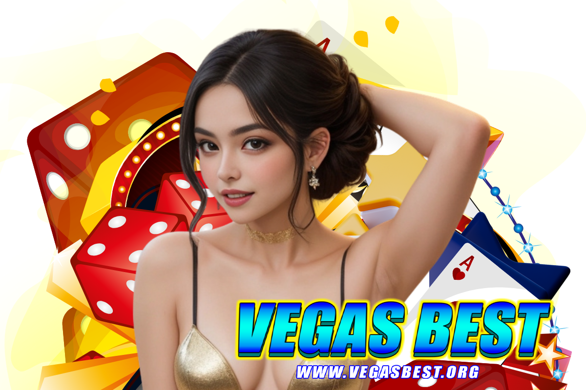vegas best
