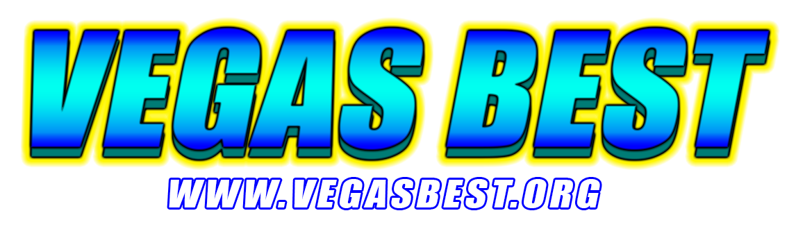 vegasbest